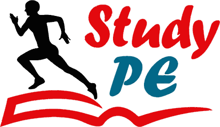 StudyPE
